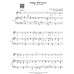 Sunday Will Come, sacred vocal solo (text: Mendoza)