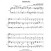 Testemunho, SATB coro (Português) Testemunho, SATB coro (Português)