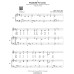 Thankful For Jesus, a sacred Christian song for children Thankful For Jesus, a sacred Christian song for children