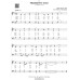 Thankful For Jesus, a sacred Christian hymn