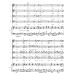 Thanks Be to God, sacred music for SATB choir, revised Oct 2026