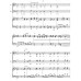 Thanksgiving Medley, sacred choral medley for SATB choir