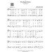 The Easter Story, a sacred hymn, version 2
