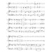 The Easter Story, sacred music for SATB divisi choir The Easter Story, sacred music for SATB divisi choir