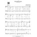 The Easter Story, a sacred hymn