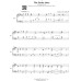The Easter Story, piano solo The Easter Story, piano solo