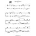 The Eye of Jove, piano solo