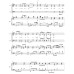 The Gift of Easter, sacred music for SATB Choir