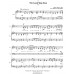 The Good Ship Zion, sacred music for SATB choir