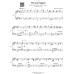 The Last Supper, a piano solo