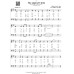 The Light of Christ, a sacred hymn