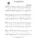 The Lord Is My Rock, a sacred hymn The Lord Is My Rock, a sacred hymn