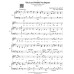 The Lord Would Not Depart, sacred music for vocal solo The Lord Would Not Depart, sacred music for vocal solo