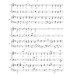 The Lord Is My Light (Psalm 27), sacred music for SATB choir The Lord Is My Light (Psalm 27), sacred music for SATB choir