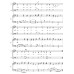 The Lord's Youth Battalion, sacred music for SATB choir The Lord's Youth Battalion, sacred music for SATB choir