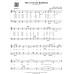 The Love From Bethlehem, a sacred Christmas hymn