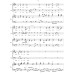The Outstretched Hand, sacred music for SATB choir