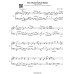 The Outstretched Hand, a piano solo