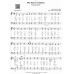 The Power of Christ, a sacred hymn