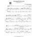 The Shepherd Who Seeks, sacred music for vocal solo