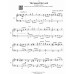 The Song of the Lord, a piano solo