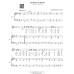 The Wheels on the Bus, vocal solo or unison choir The Wheels on the Bus, vocal solo or unison choir