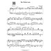 The White Lake, piano solo