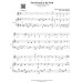The Woman at the Well, sacred music for vocal solo The Woman at the Well, sacred music for vocal solo