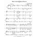 Theirs Is the Kingdom of Heaven, sacred music for SATB Choir