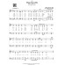 Thou Seest Me (Psalm 139), a sacred hymn