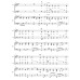 Thy Work, Thy Word, Thy Will - sacred music for SATB choir