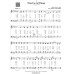 Time For All Things, a sacred hymn