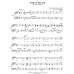 Trials of This Life, sacred music for vocal solo