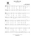 Turn to the Lord, a sacred hymn