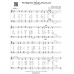 We Sing Our Thanks, Dear Lord - a sacred hymn of Thanksgiving We Sing Our Thanks, Dear Lord - a sacred hymn of Thanksgiving