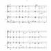 We Will Seek Jesus - The Way, The Truth, The Life - sacred music for SATB choir