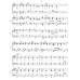 Wheat and Tares, sacred music for SATB choir