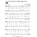 When God Shows Forth His Mighty Powers, a sacred Christian hymn 