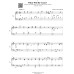 When Will He Come? a piano solo
