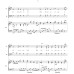 Where Are the Nine? sacred music for SATB choir