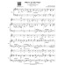Where Are the Nine? sacred music for vocal solo