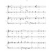 Where Would We Go Without Thee? sacred music for SATB choir