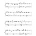 Sacred Piano Preludes, book 6, first half