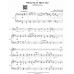 Whom Say Ye That I Am? sacred music for SATB choir