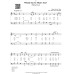 Whom Say Ye That I Am? a sacred hymn