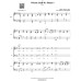 Whom Shall We Honor? sacred music for SATB Choir 