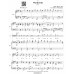 Words Fail, sacred music for SATB choir